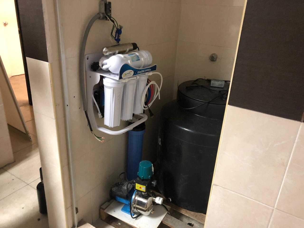 WhatsApp Image 2025 06 17 At 11.28.29 PM